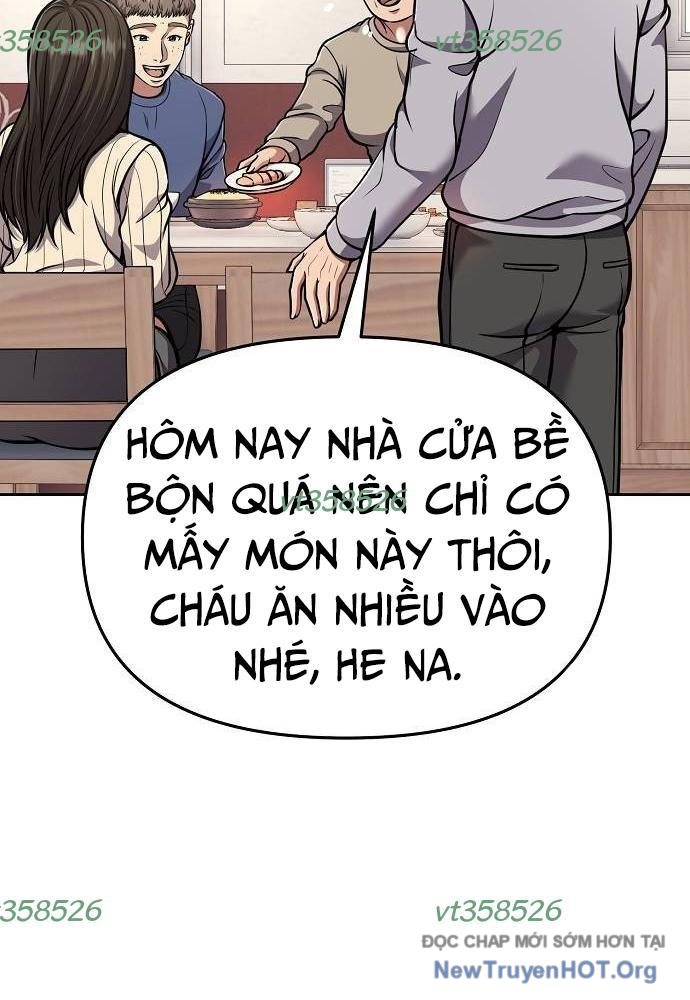 Nhân Viên Thực Tập Kim Cheolsu - chap78 - Trang 101
